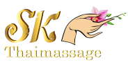 SK Thai Massage
